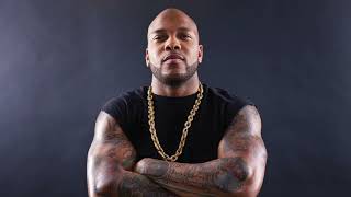 Eurythmics vs Flo Rida vs James Hype - Sweet Dreams vs Spin me Round (Alex Guesta Mashup)