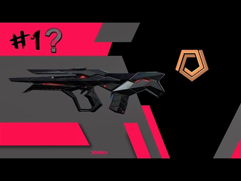 VALORANT - Exclusive Category Bulldog Skins #valorant #valorantclips #valorantgaming #valorantlive