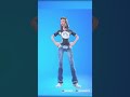How To Get Epic Employee Skin (Fortnite)