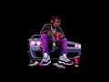 FREE UnderRated HARD Trap Beat 2024 Free Trap Type Instrumental Beat 2024 Dark Beat FREEDL