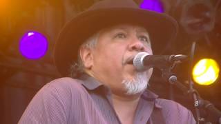 Sam Llanas-Misery/Sylvia live in Milwaukee,WI 6-30-17