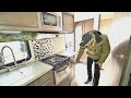 2018 Coachmen Apex Ultra-Lite 238MBS Travel Trailer The RV Corral  Eugene Oregon
