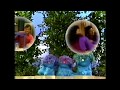 Sesame Street Brush Boogie Better Quality