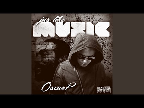 Jus Like Music (Thierry Thomas Mix)