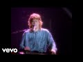 The Jeff Healey Band - That's What They Say