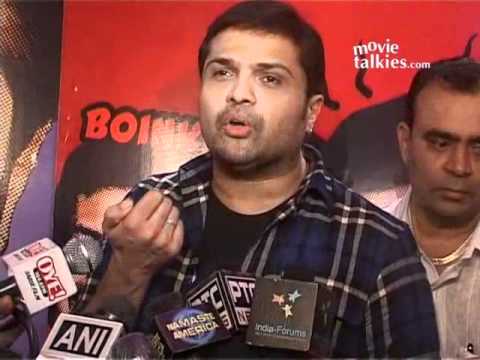 download lagu mp3 mp4 Teri Meri Kahani Ringtone Mp3 Download Male Voice, download lagu Teri Meri Kahani Ringtone Mp3 Download Male Voice gratis, unduh video klip Teri Meri Kahani Ringtone Mp3 Download Male Voice