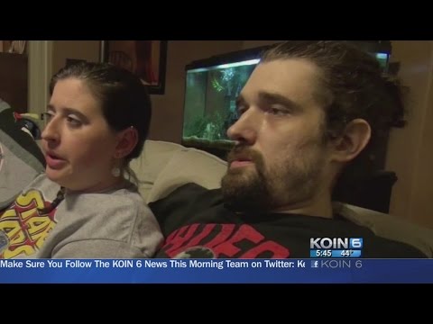 Star Wars fan passes away