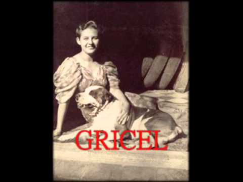 ORQUESTA ANIBAL TROILO - FRANCISCO FIORENTINO - GRICEL - TANGO -  1942