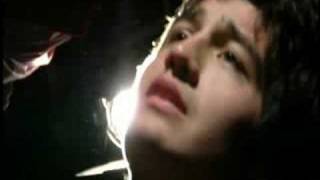 Tiago Iorc - Scared (WTN Show)