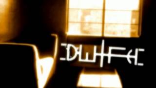 DEAD WHEN I FOUND HER ~ Taking Shelter