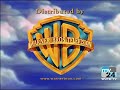 Chuck Lorre Productions 176 The Tannenbaum Company Warner Bros Television 2007 2012