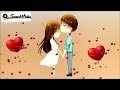 Aankhon Mein Neendein Na Dil Mein Karar New Status And Song Beautiful