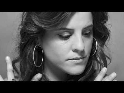 MARIBEL LA CANIJA - Cosas de Amores - (EP El Arte No Tiene Miedo 2018)