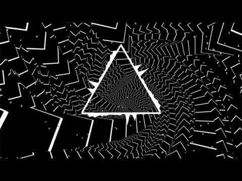 Pascal Junior ft Sergio - Cravin (GREEN TRAP EDIT)