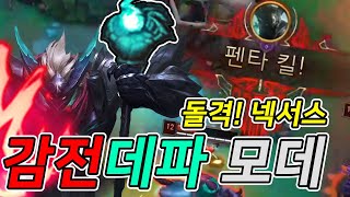 썸네일 이미지