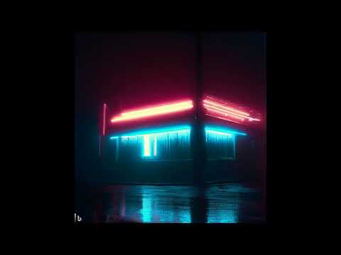 (FREE) NAV X 88glam Type Beat - "Bodega" | Dark NAV Beat