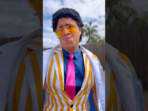 These fights are going to be SICK! 🔥 #onepiece