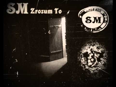 SM - zrozum to