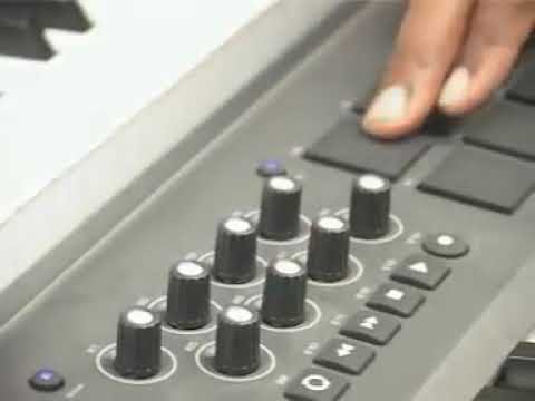 TULIKOTOKA NI MBALI BY AMBWENE MWASONGWE