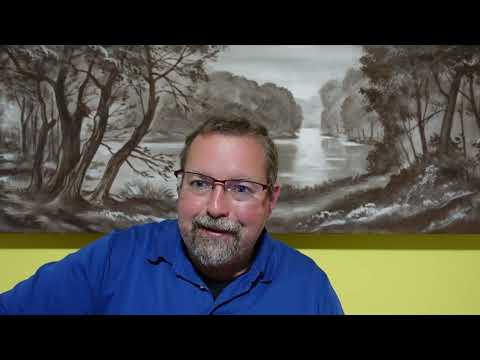 Fancu and General Motors: Two secret AI winners?