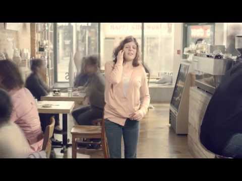 O caos interior de uma mente autista