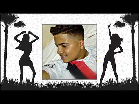 WHite Production - KATAFLAMM MIXTAPE ^^