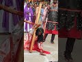 Good Friday Shorts2023 Goodfriday Jesus Karunamayudu Jesuschrist Jesuslovesyou UPTSHORTS