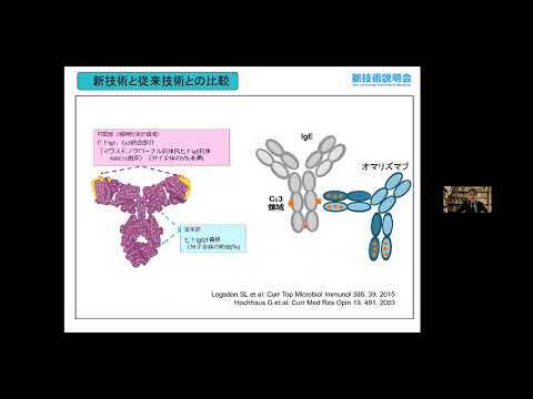 アレルギー患者のためのガーデニングのヒント トピックス
