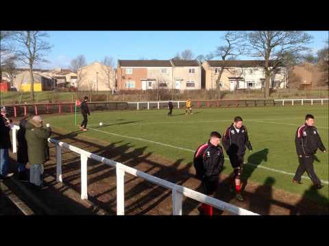 ThistleArdeerVictory