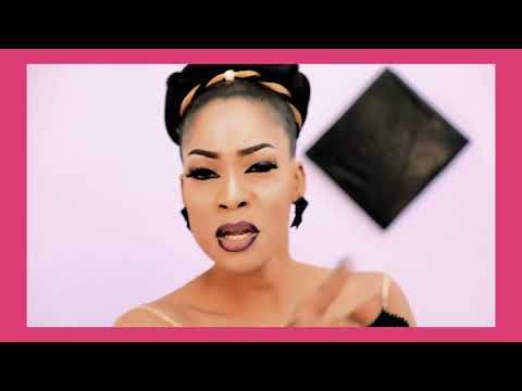 download lagu mp3 mp4 Astou Niame, download lagu Astou Niame gratis, unduh video klip Download Astou Niame Mp3 dan Mp4 Free All Gratis