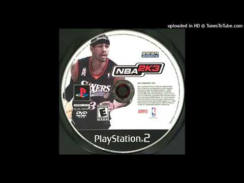 [YBN:LS] (IC) 33Pipp x ShortyLowe ~ 2K Freestyle