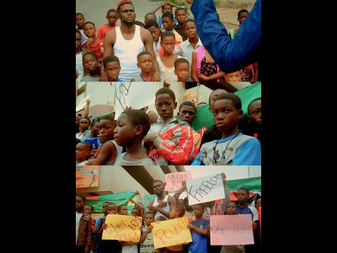 Kelvin Brown - Won Dem (Official Video)