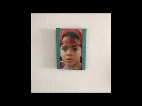 Busdriver - Electricity Is On Our Side online metal music video by BUSDRIVER