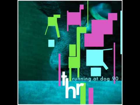THE HENRY ROAD - Running at Dog 90 (FULL ALBUM)