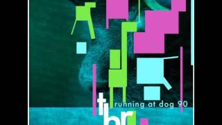 THE HENRY ROAD - Running at Dog 90 (FULL ALBUM)