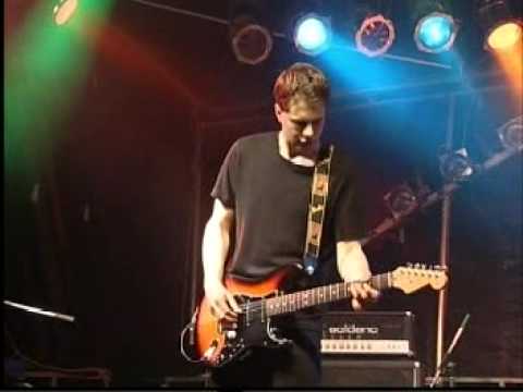 Down to the waterline - dIRE sTRATS