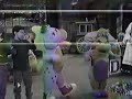 Night Before Christmas 2004 Version Part 51