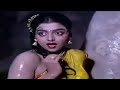 Pyar Kahe Banaya Ram Ne Lyrics In Hindi प्यार कहे बनाय राम ने Song