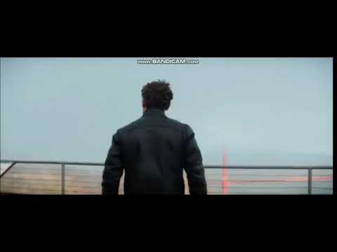 My Name Is Lucky(Bhale Bhale Magadivoy) 2021 New Released Hindi Dubbed Movie| Nani, Lavanya Tripathi