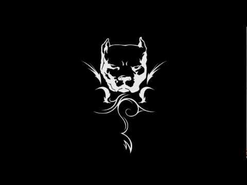 SoulGr  - Wahre Geschichte [Trauriges Lied , Liebeskummer , Piano Beat]