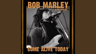 Bend Down Low (Live 1973)