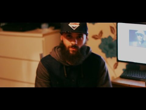 Koinz Ft Savage Scratch & Yung Pryce - Don't Know Bout You [Hood Video] | @RnaMedia1