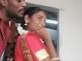 Long Hair Pulling And Playing By Husband Vaalujada Longhairplaying Longhairpulling