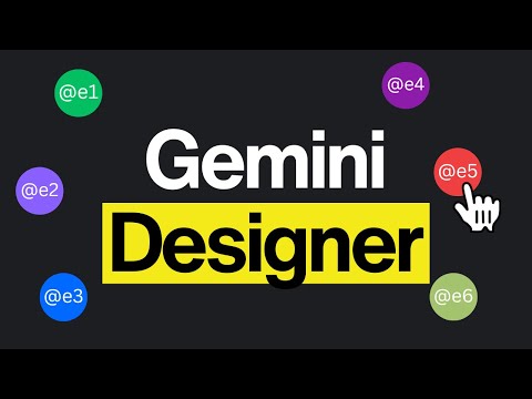 This is How I Design With AI Now