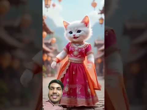 #cat #funny #hiphopindiadancerealtyshowand #comedymusic #wwe #comedysongs #comedy #funnysongs #music