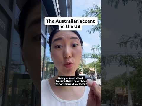 About to kick off my North America tour! See you there #aussie #travelling #australianaccent