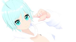 ドラクエ10　気ままに遊ぶよ[新人Vtuber/初見歓迎]