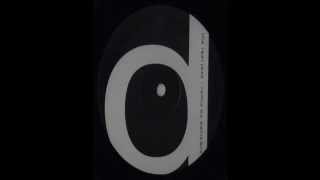 Thomas Krome - The Real Jazz (Remix By Dahlbäck)