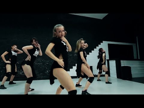 Best Shuffle Dance Music 2025 | 24/7 Live Stream | Melbourne Bounce Music & Electro Party Dance 2025