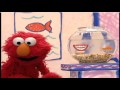 Elmo S World Teeth Sesame Street Brush Your Teeth For Childrens
